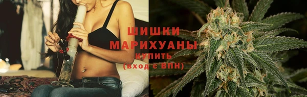 apvp Медногорск