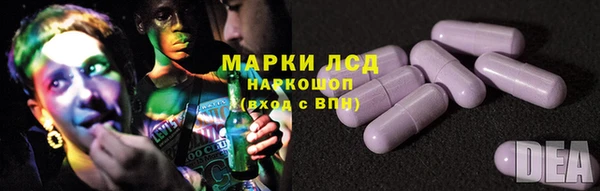 apvp Медногорск
