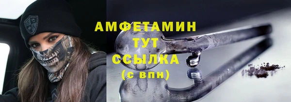 apvp Медногорск