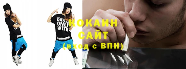 меф Мегион