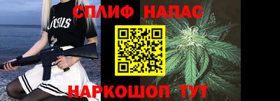 гашик Кулебаки